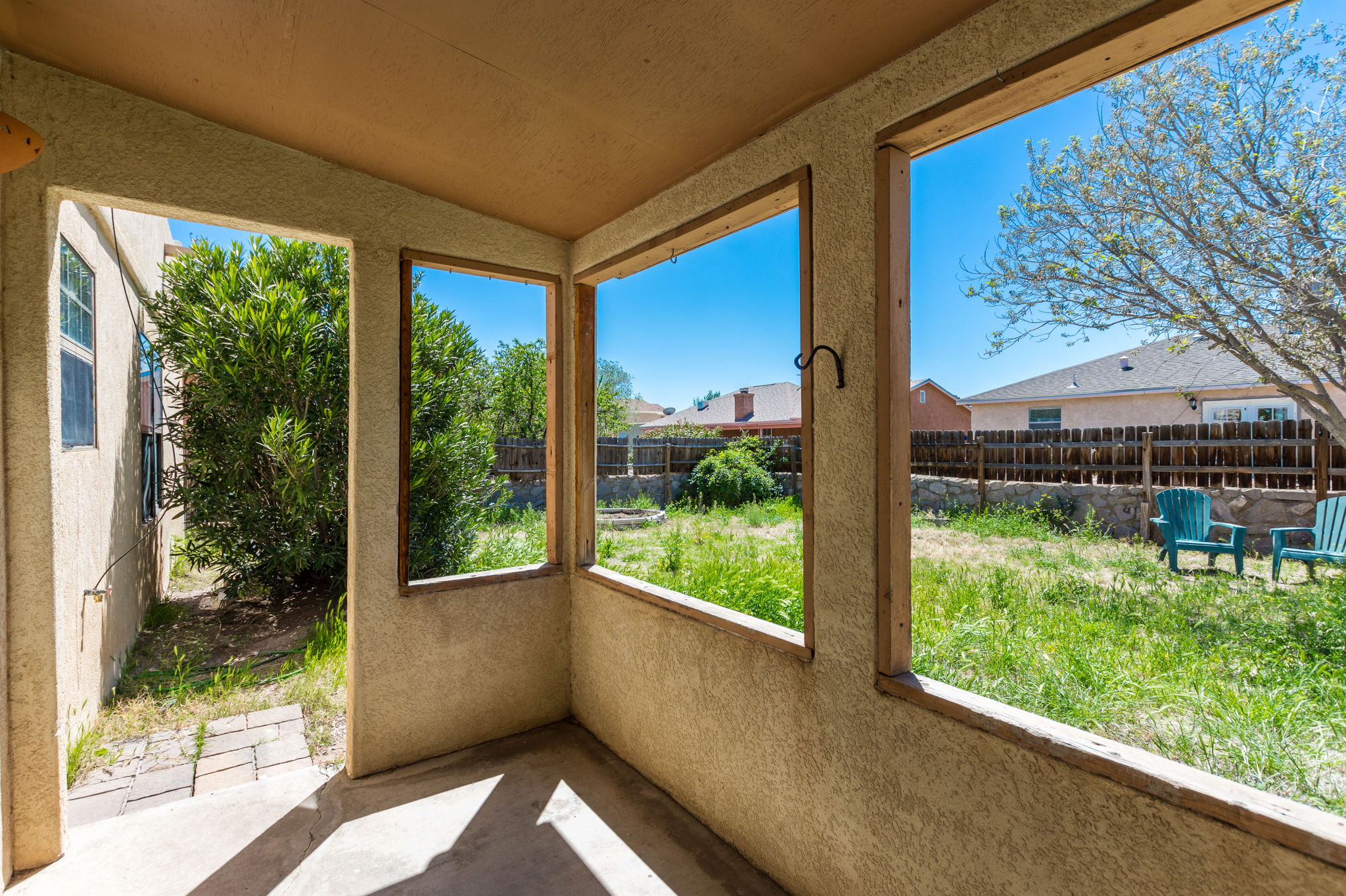  1617 Neleigh Dr, Las Cruces, NM 88007, US Photo 19