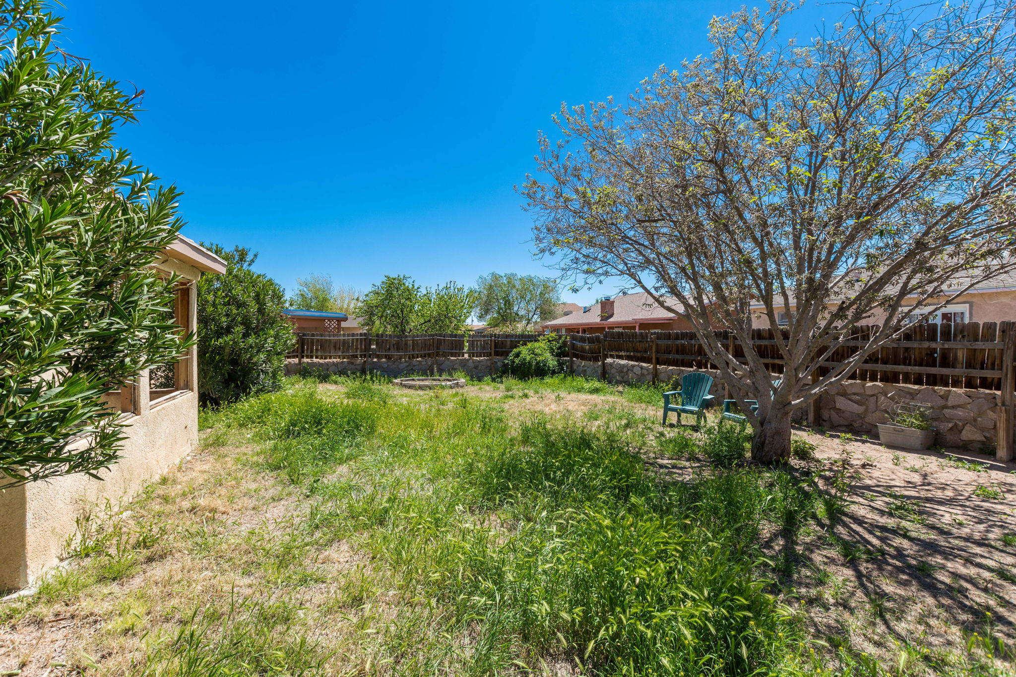  1617 Neleigh Dr, Las Cruces, NM 88007, US Photo 22