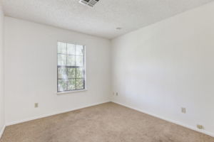  1617 Neleigh Dr, Las Cruces, NM 88007, US Photo 17