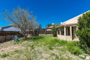  1617 Neleigh Dr, Las Cruces, NM 88007, US Photo 25