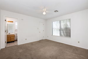  1617 Neleigh Dr, Las Cruces, NM 88007, US Photo 12