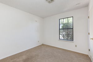  1617 Neleigh Dr, Las Cruces, NM 88007, US Photo 15