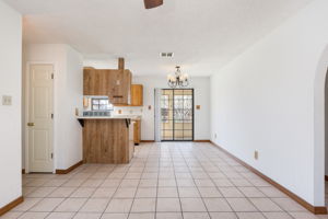  1617 Neleigh Dr, Las Cruces, NM 88007, US Photo 6