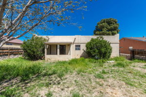  1617 Neleigh Dr, Las Cruces, NM 88007, US Photo 23