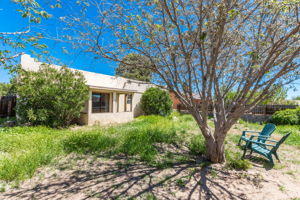  1617 Neleigh Dr, Las Cruces, NM 88007, US Photo 22