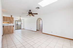  1617 Neleigh Dr, Las Cruces, NM 88007, US Photo 4