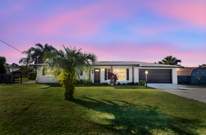 1617 Paradise Ln, Astor, FL 32102 (2) day to dusk.jpeg