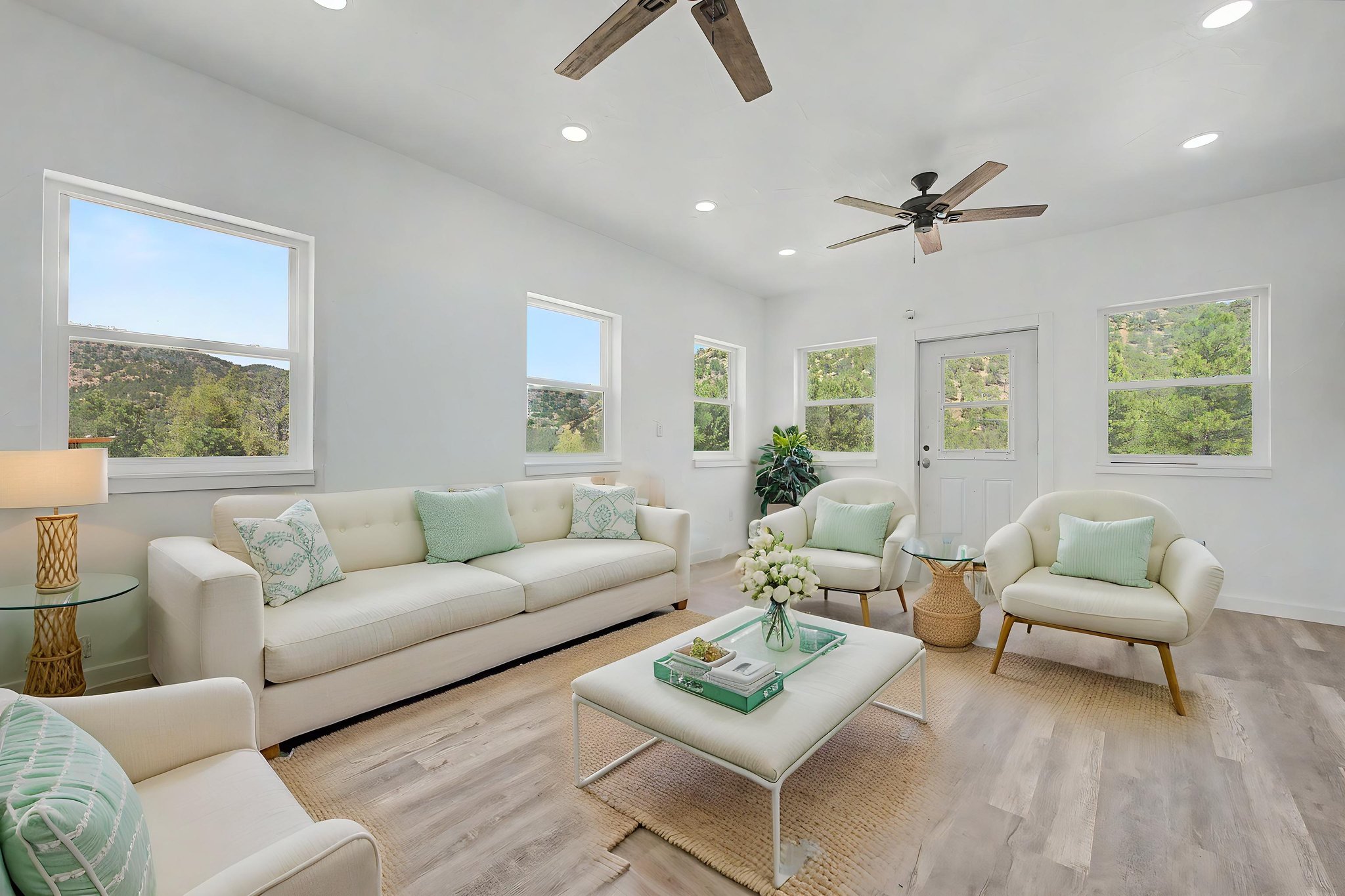 1617 Pierce Gulch-29 virtually staged.jpeg
