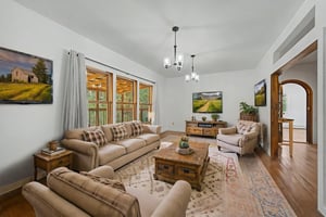 1617 Pierce Gulch-20 virtually staged.jpeg
