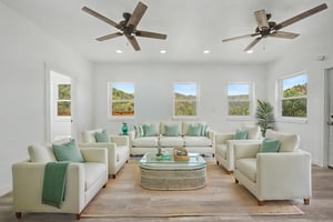 1617 Pierce Gulch-28 virtually staged.jpeg