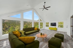 1617 Pierce Gulch-52 virtually staged.jpeg