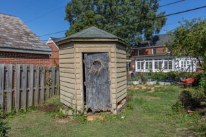  Photo 47