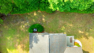  Photo 48