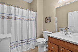  Photo 37