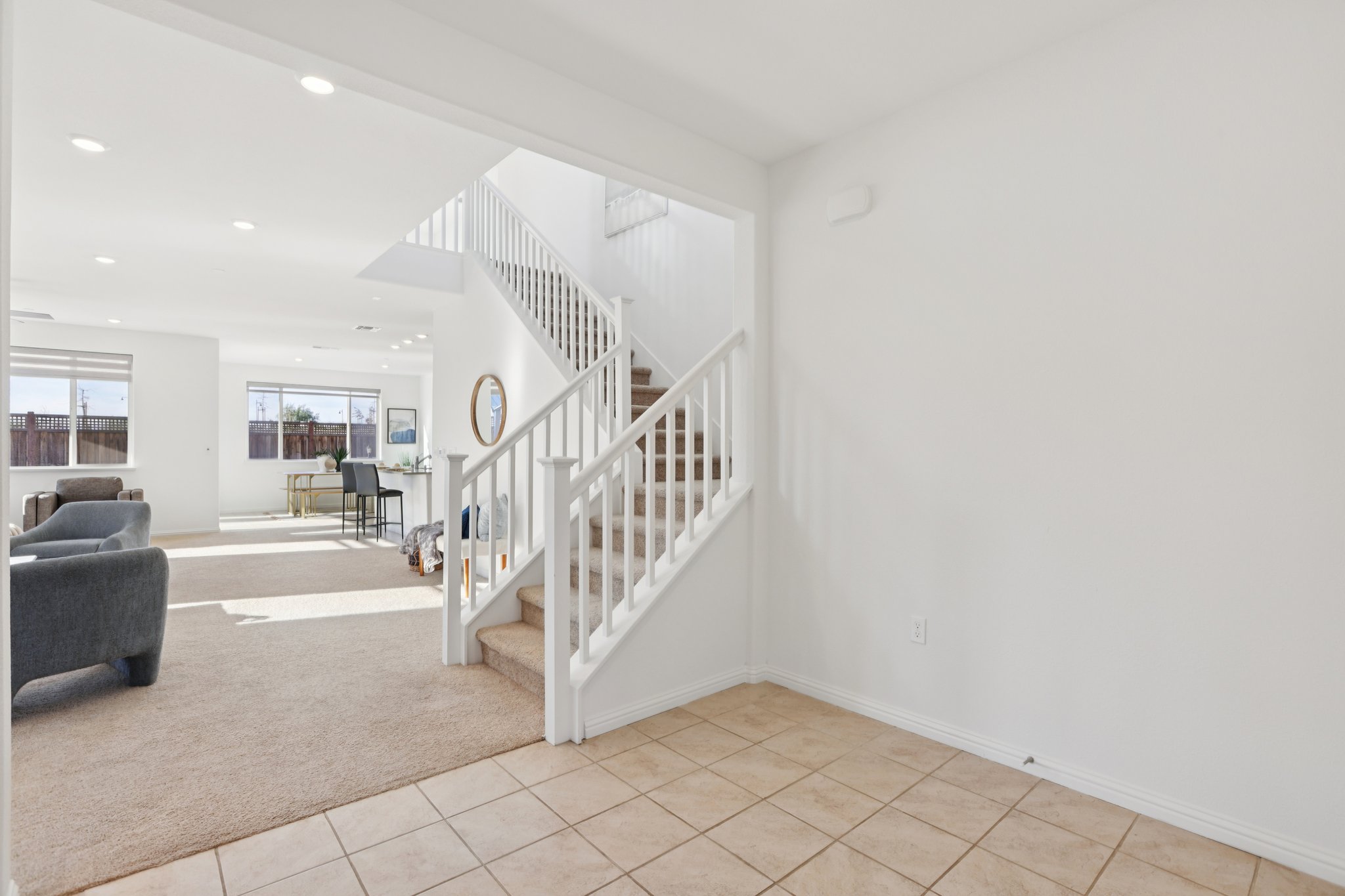 Abernathy Ct-S0403-004.jpg