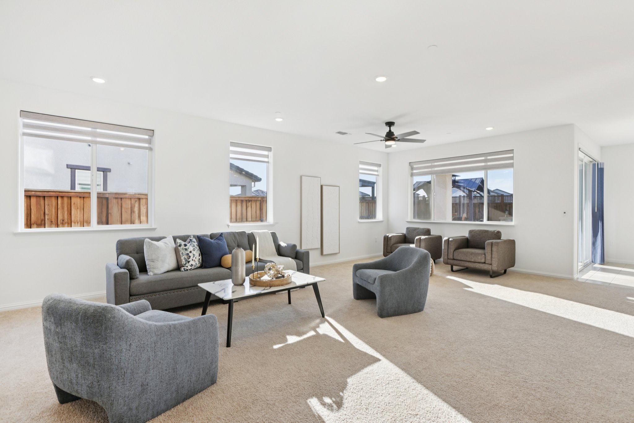 Abernathy Ct-S0403-005.jpg