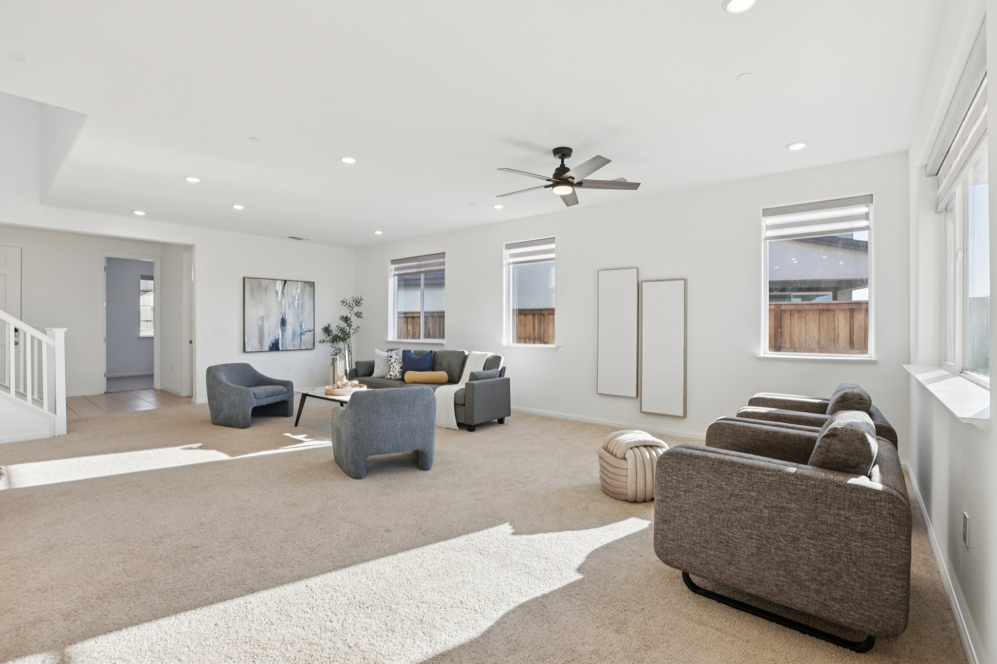 Abernathy Ct-S0403-006.jpg