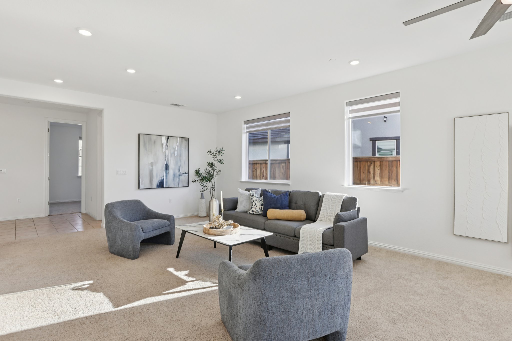 Abernathy Ct-S0403-007.jpg