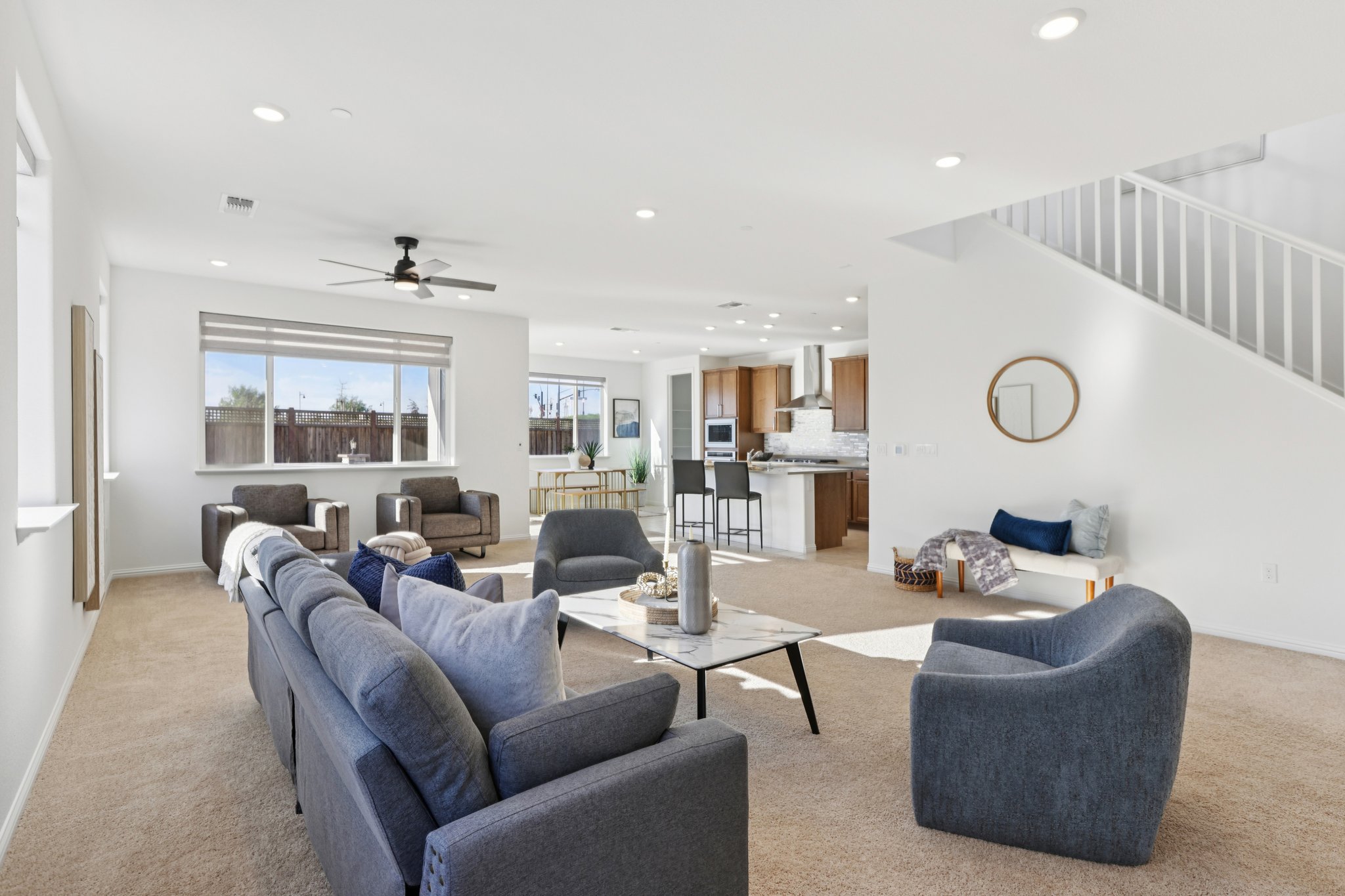 Abernathy Ct-S0403-008.jpg