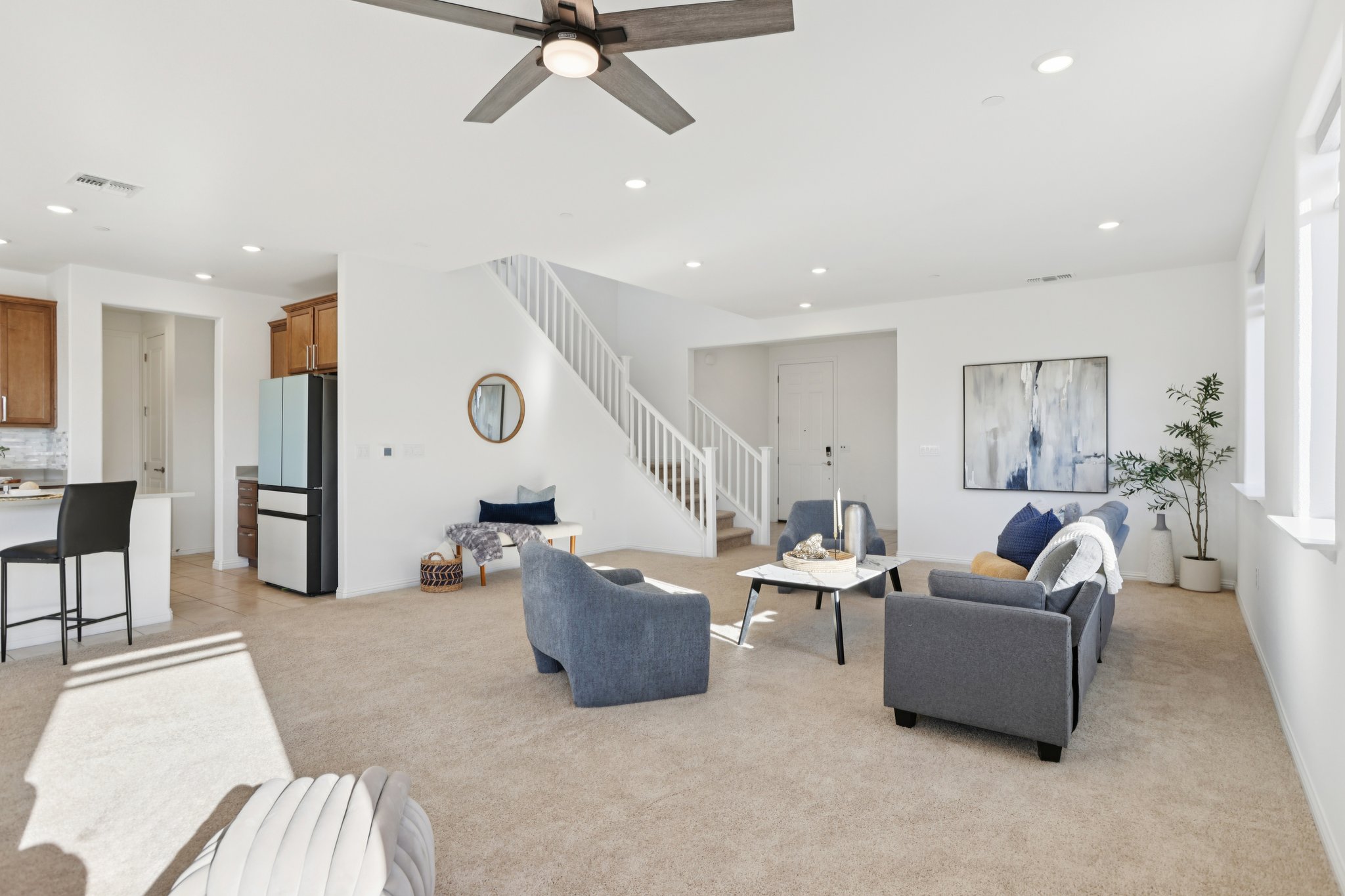 Abernathy Ct-S0403-009.jpg