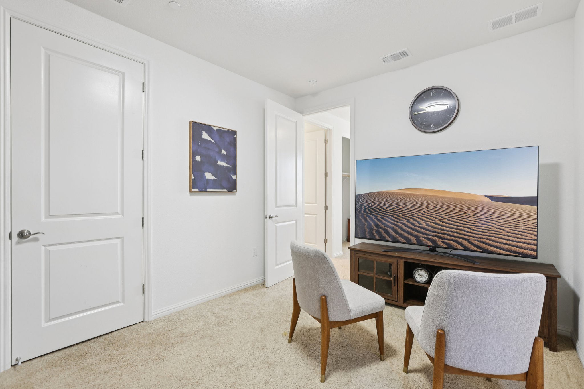 Abernathy Ct-S0403-018.jpg