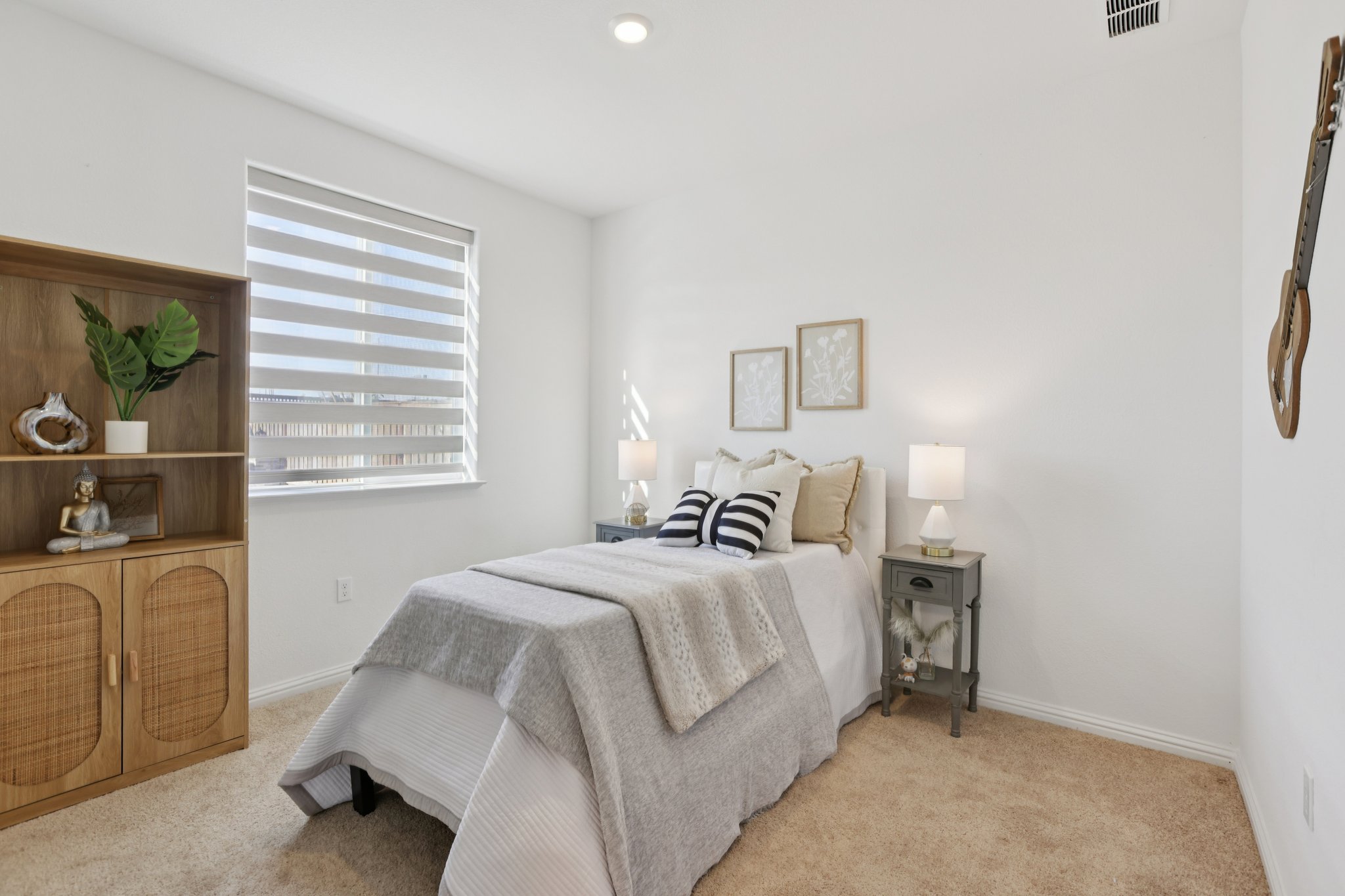 Abernathy Ct-S0403-020.jpg