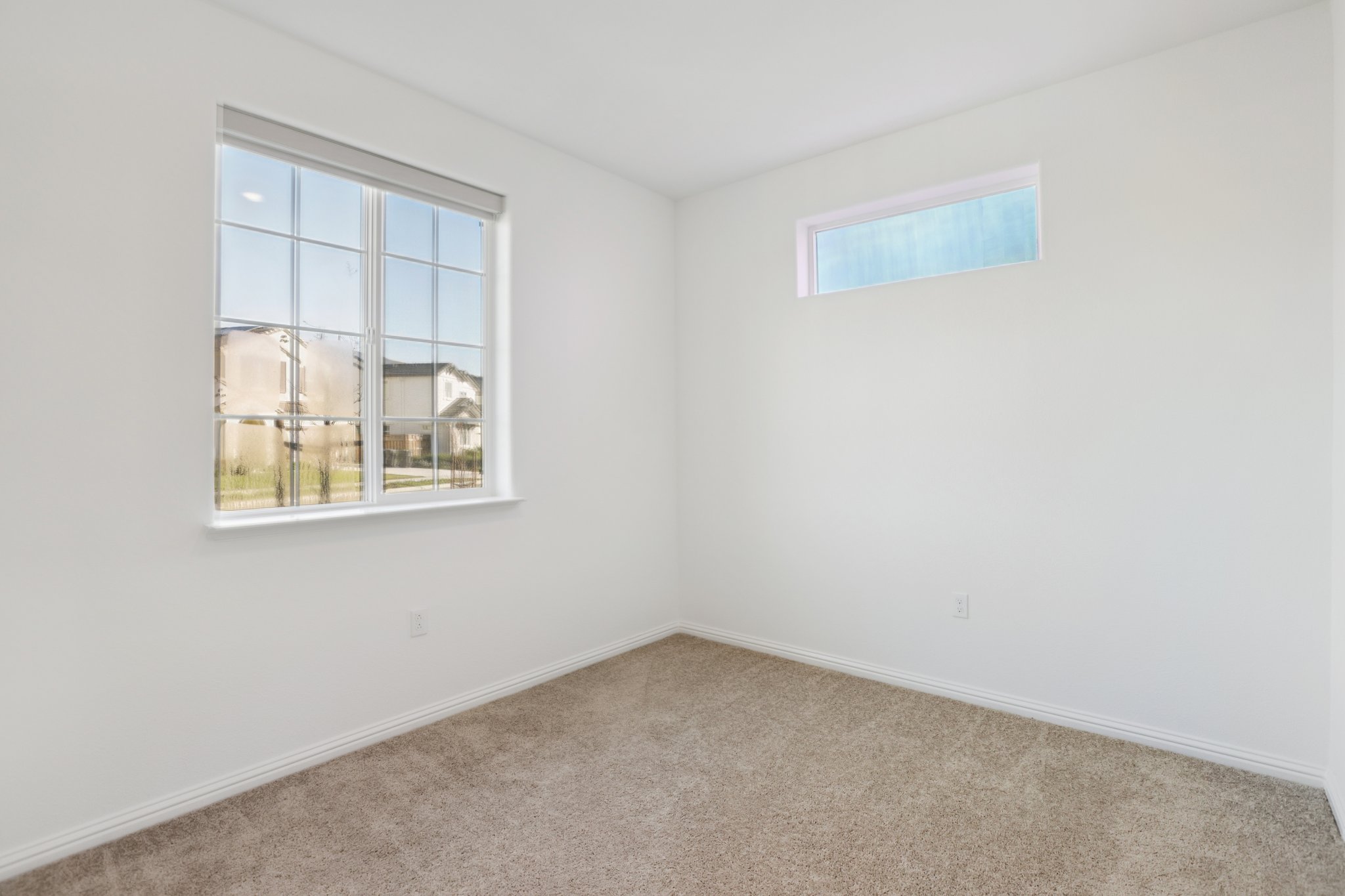 Abernathy Ct-S0403-023.jpg