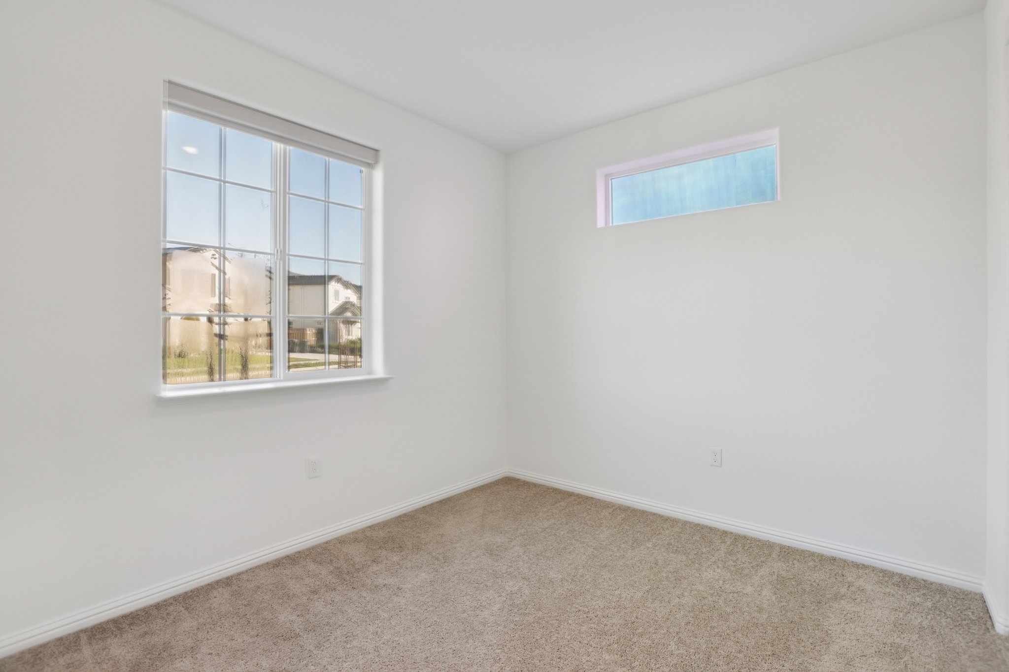 Abernathy Ct-S0403-026.jpg