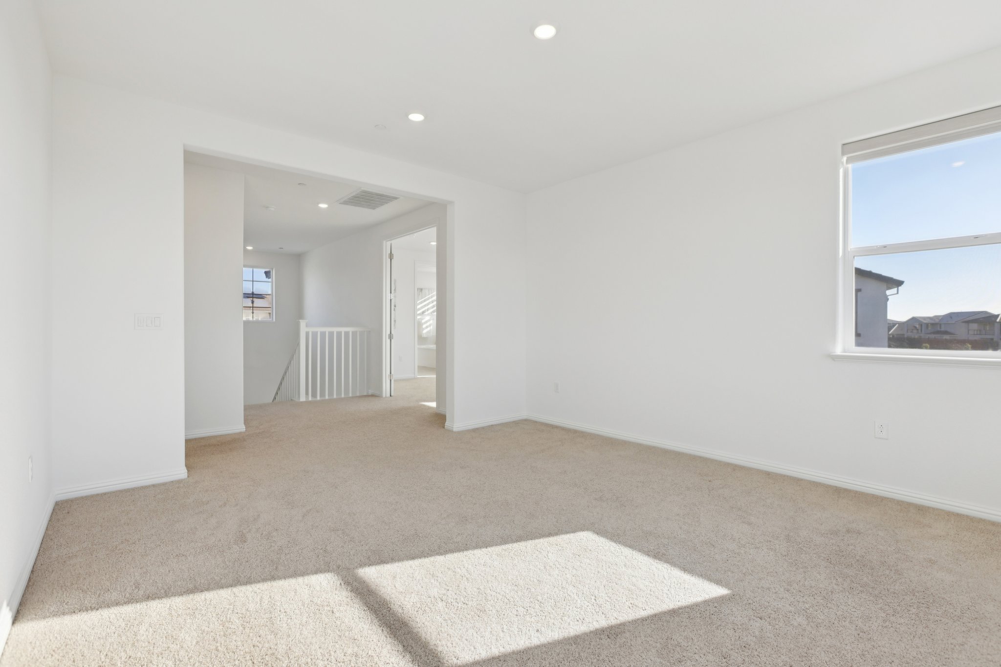 Abernathy Ct-S0403-029.jpg