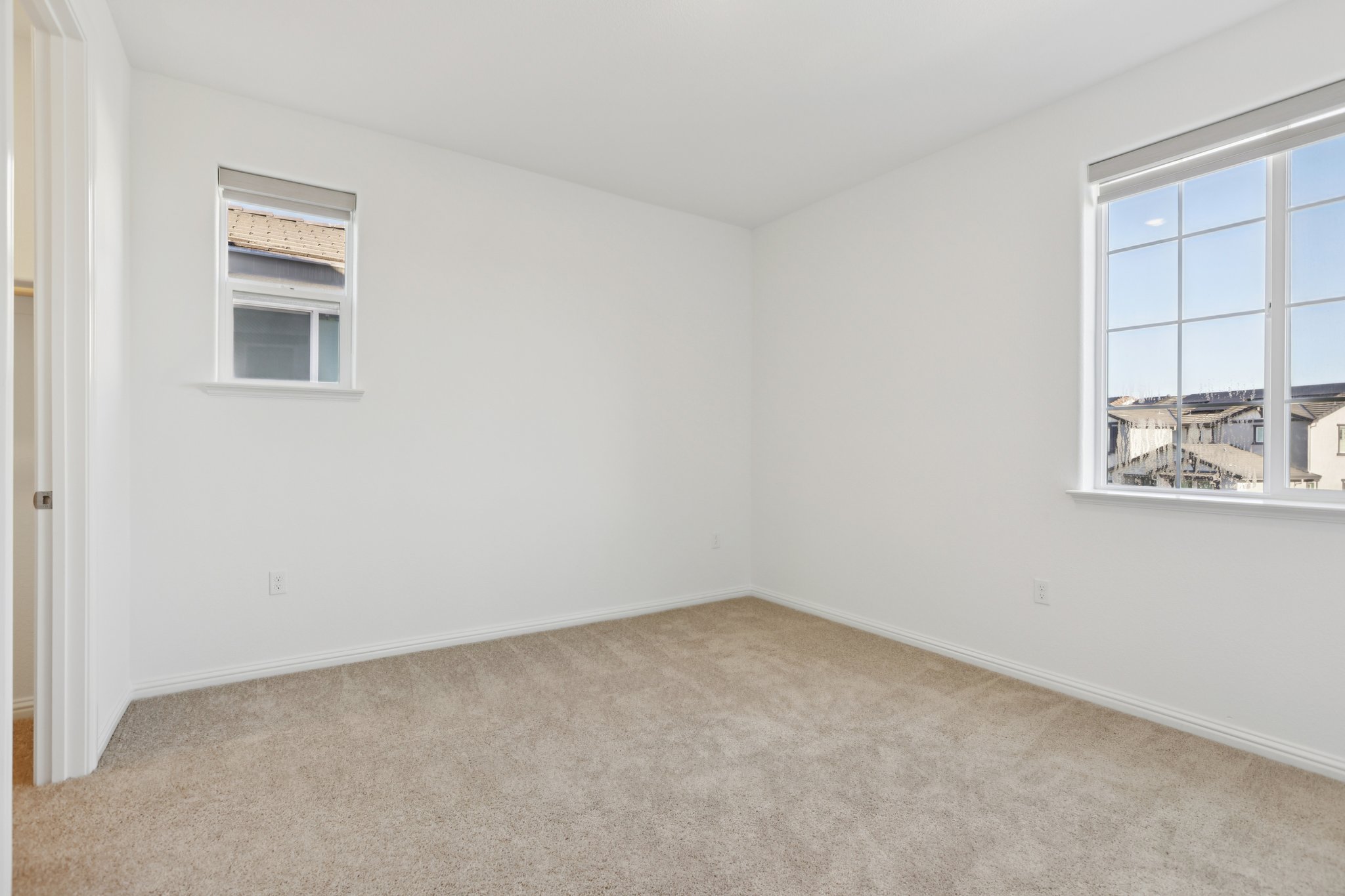 Abernathy Ct-S0403-034.jpg