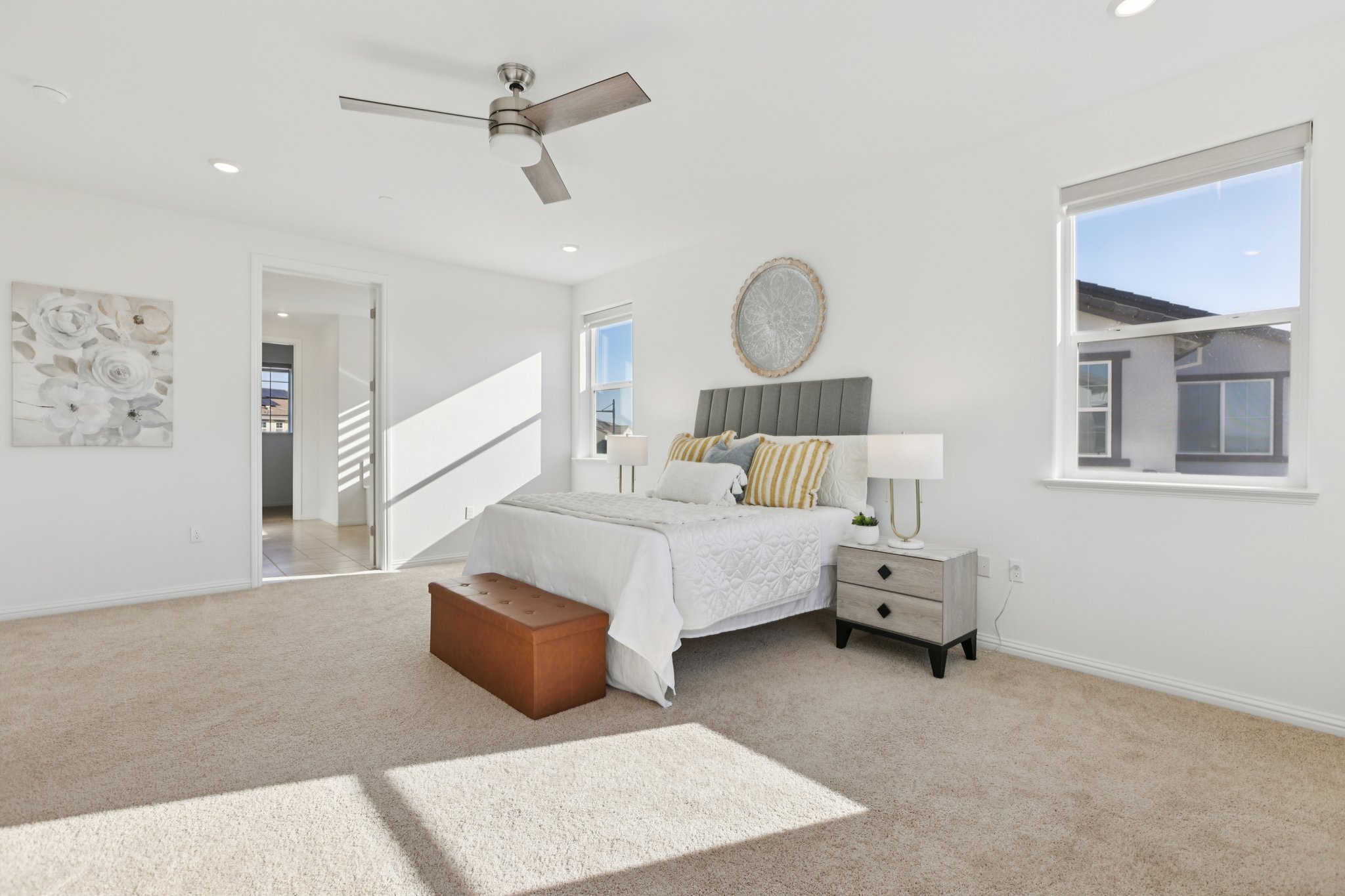 Abernathy Ct-S0403-038.jpg