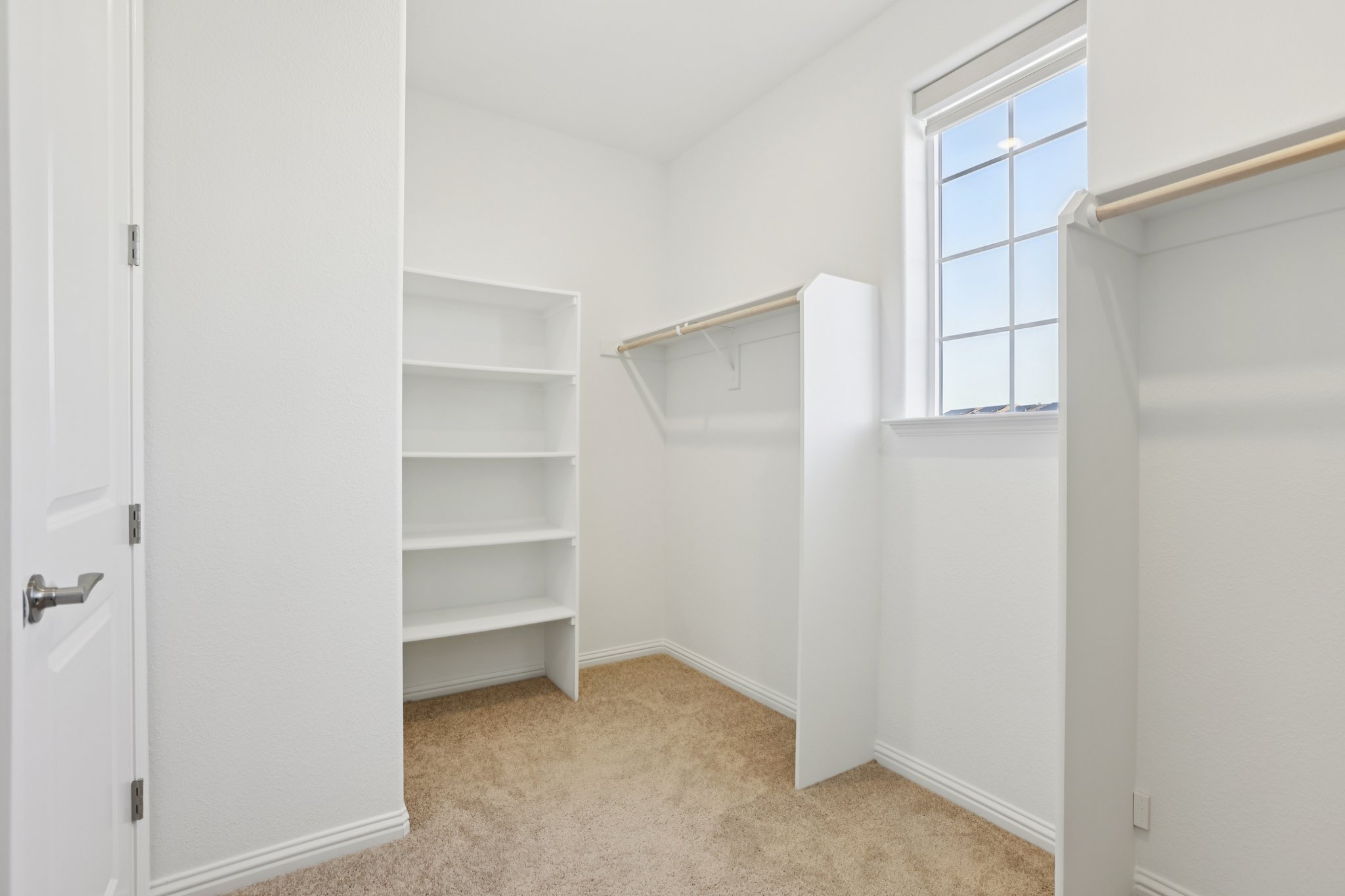 Abernathy Ct-S0403-042.jpg