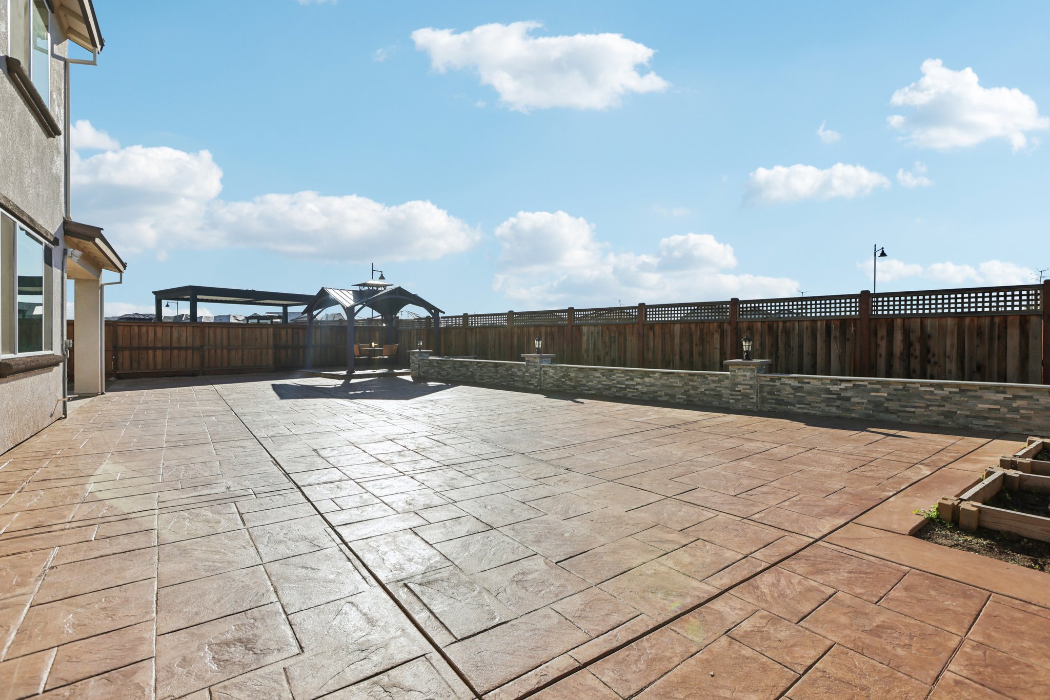 Abernathy Ct-S0403-049.jpg