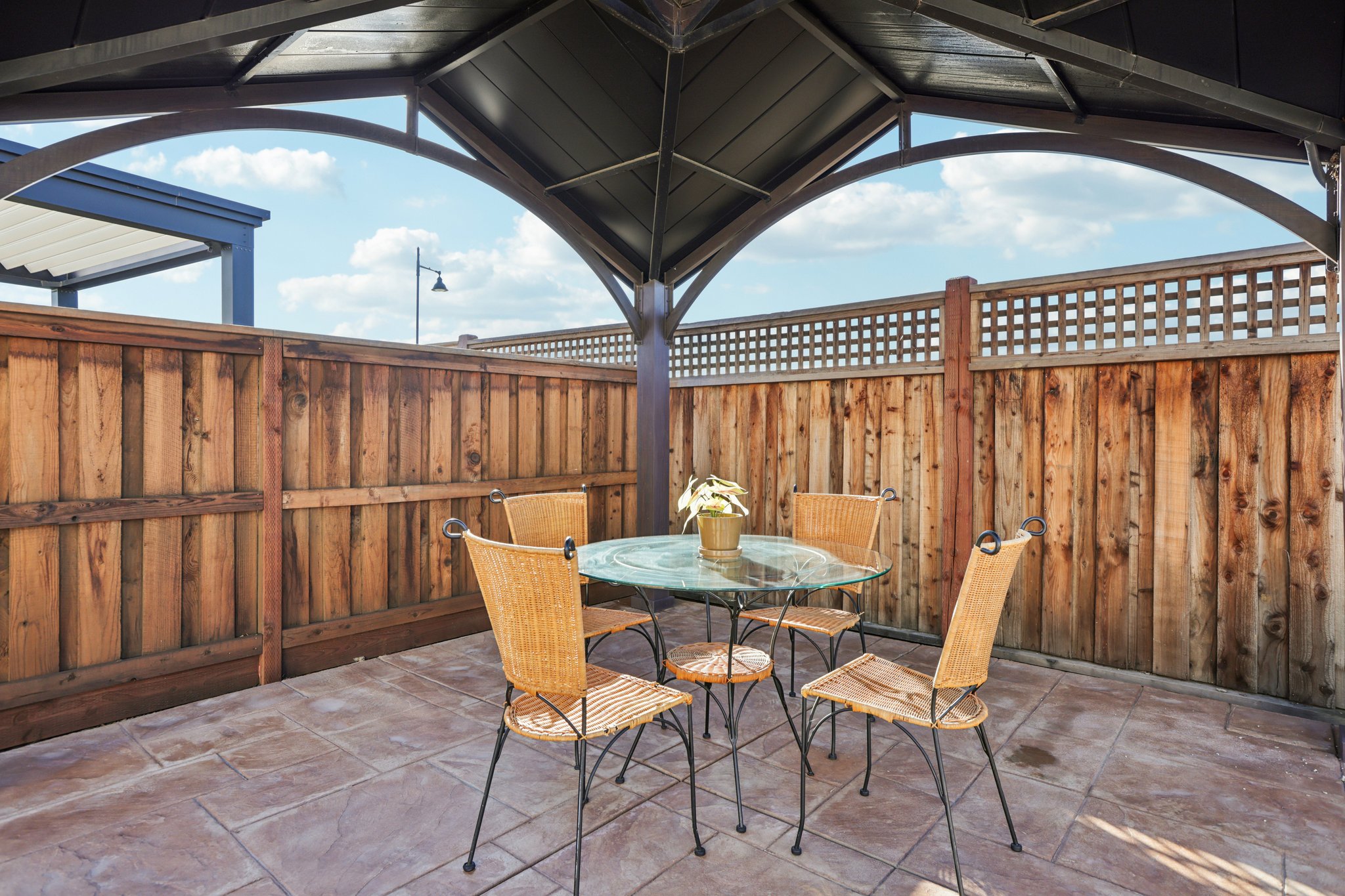 Abernathy Ct-S0403-050.jpg