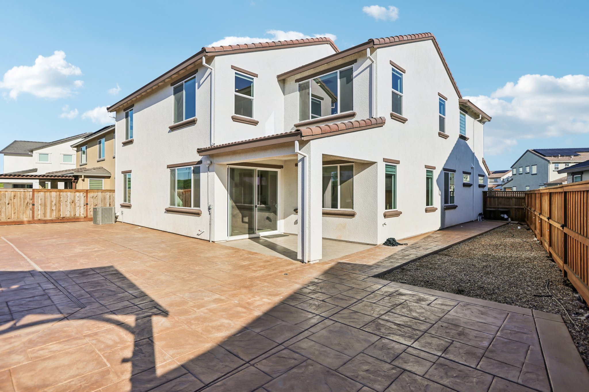 Abernathy Ct-S0403-051.jpg