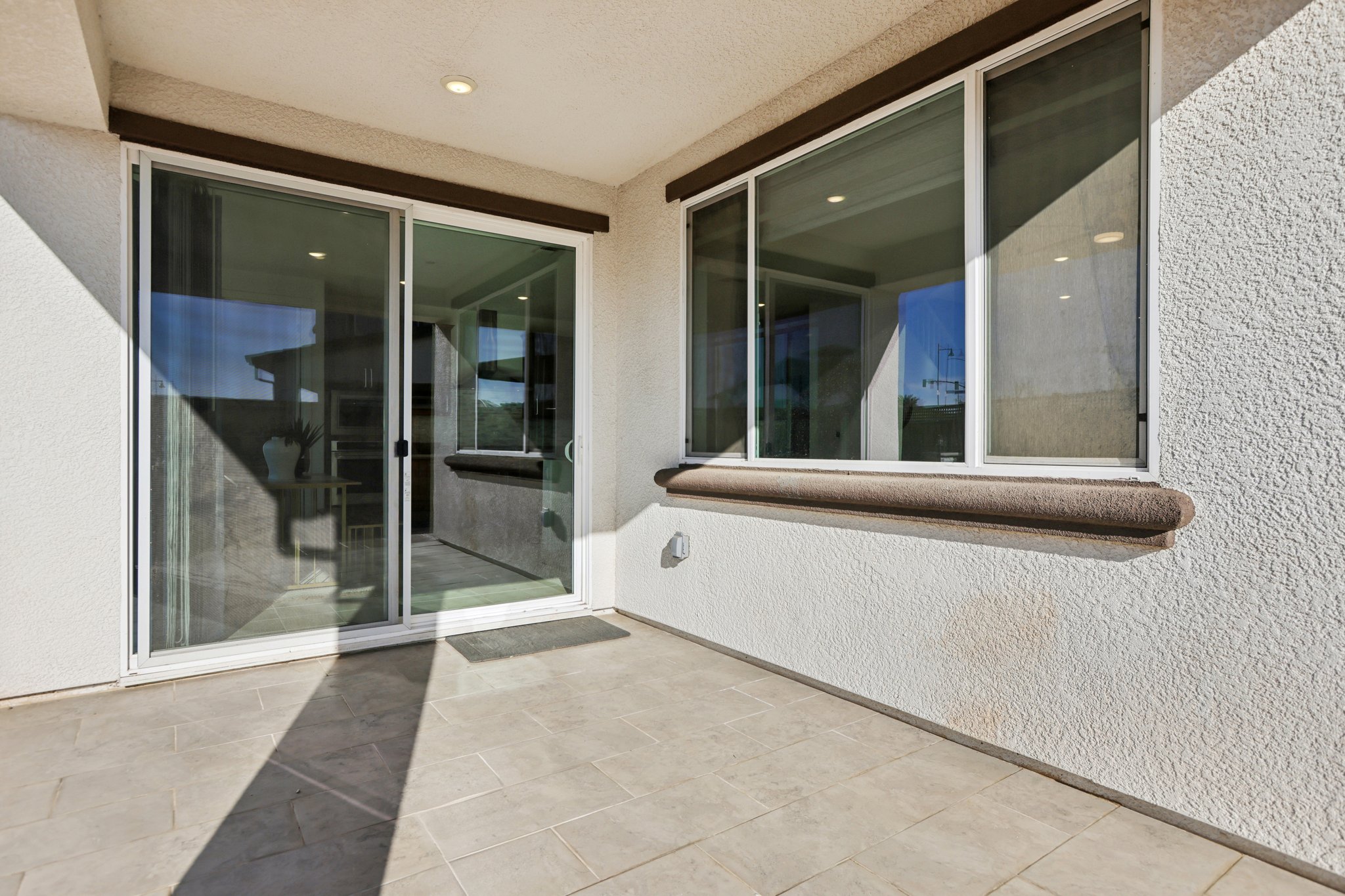 Abernathy Ct-S0403-052.jpg