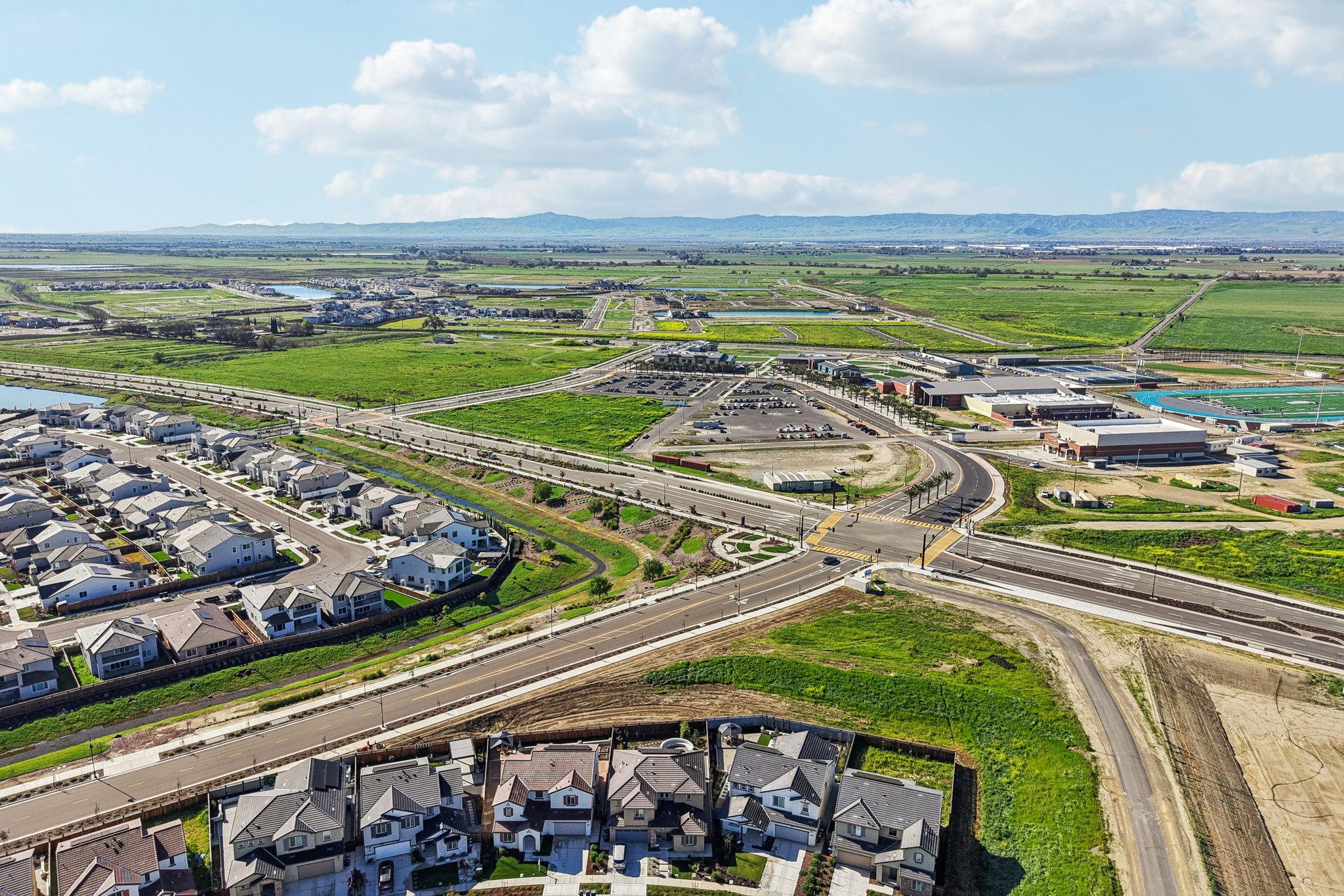 Abernathy Ct-S0403-055.jpg