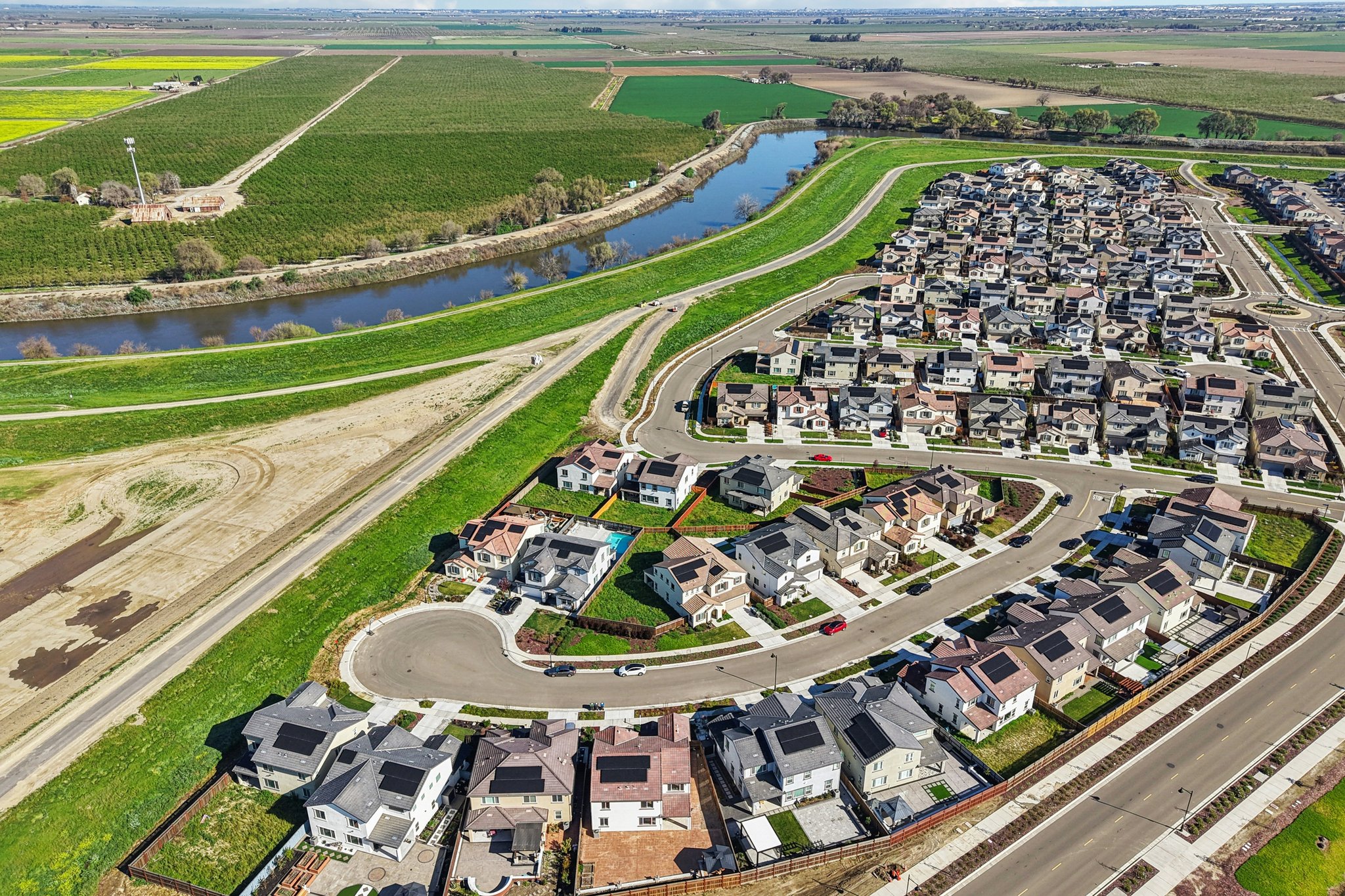 Abernathy Ct-S0403-057.jpg