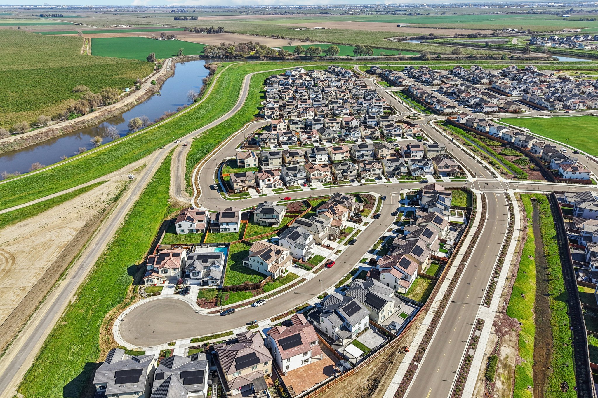 Abernathy Ct-S0403-058.jpg