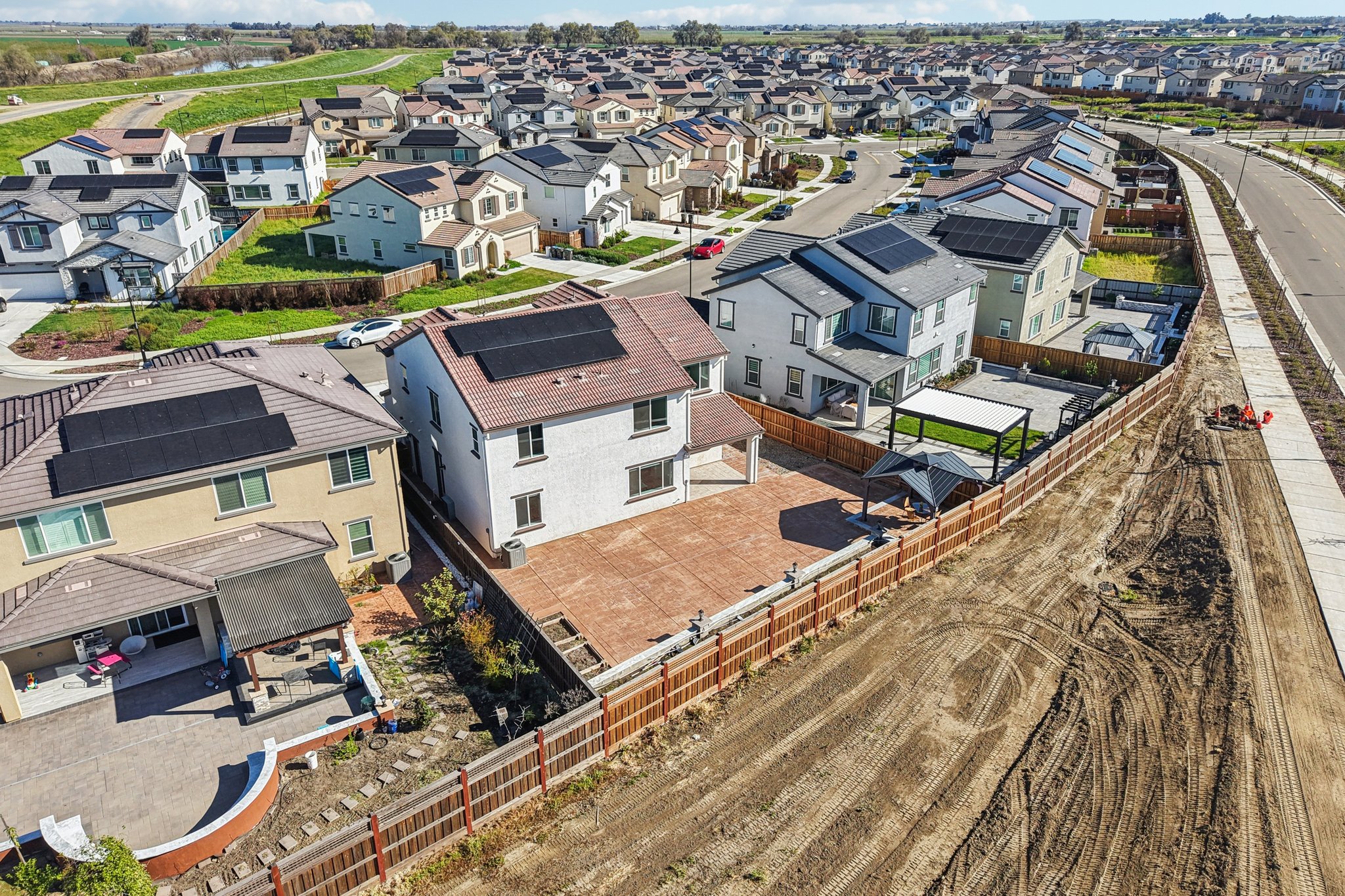 Abernathy Ct-S0403-061.jpg