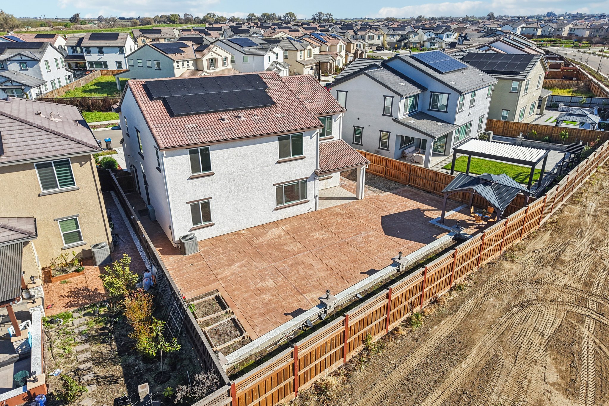 Abernathy Ct-S0403-062.jpg