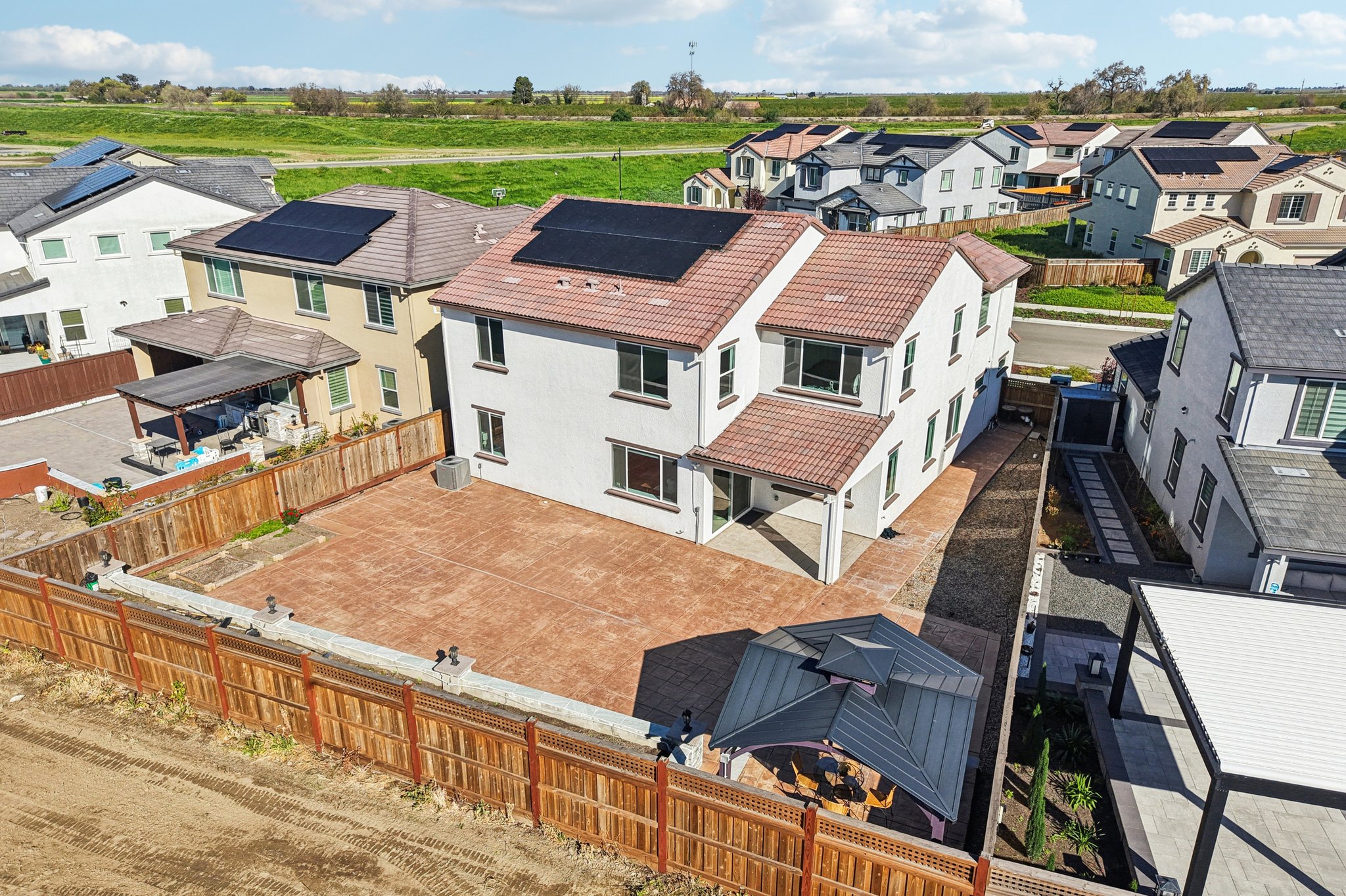 Abernathy Ct-S0403-063.jpg