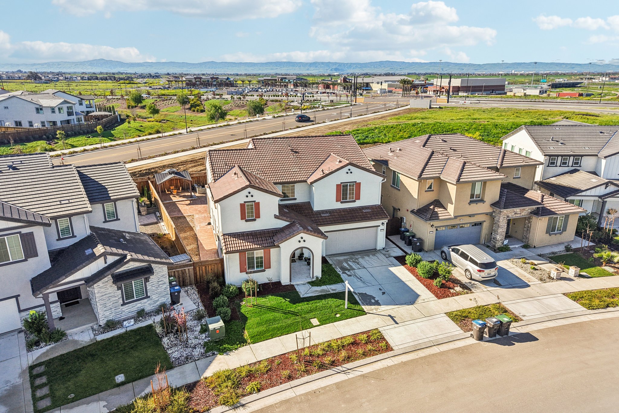 Abernathy Ct-S0403-065.jpg