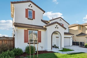 Abernathy Ct-S0403-001.jpg