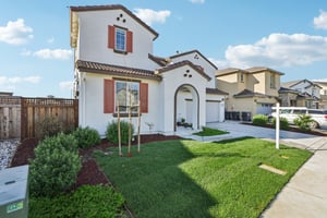 Abernathy Ct-S0403-003.jpg