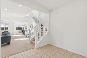 Abernathy Ct-S0403-004.jpg