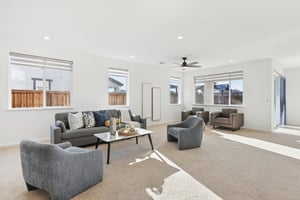 Abernathy Ct-S0403-005.jpg