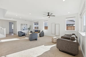 Abernathy Ct-S0403-006.jpg