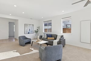 Abernathy Ct-S0403-007.jpg