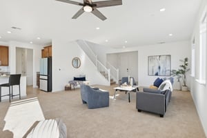 Abernathy Ct-S0403-009.jpg